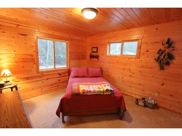 455 Morrison Lake Rd NE, Outing, MN 56662 photo 11