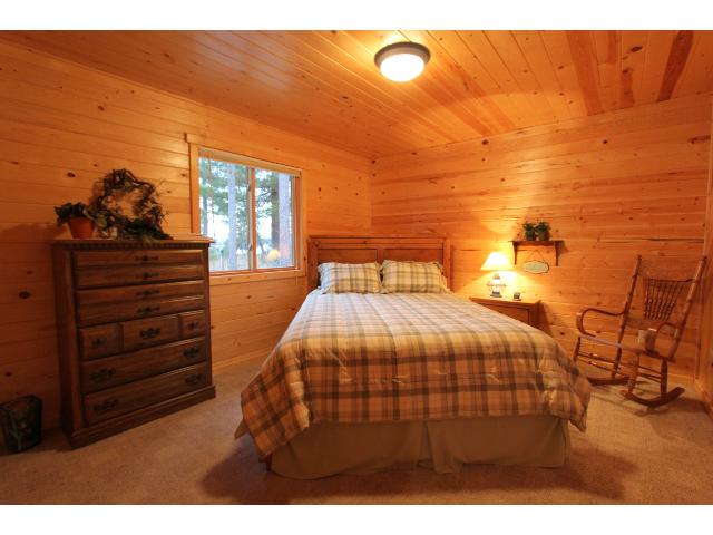 455 Morrison Lake Rd NE, Outing, MN 56662 photo 7