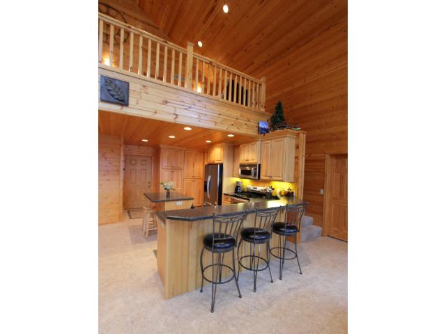 455 Morrison Lake Rd NE, Outing, MN 56662 photo 4