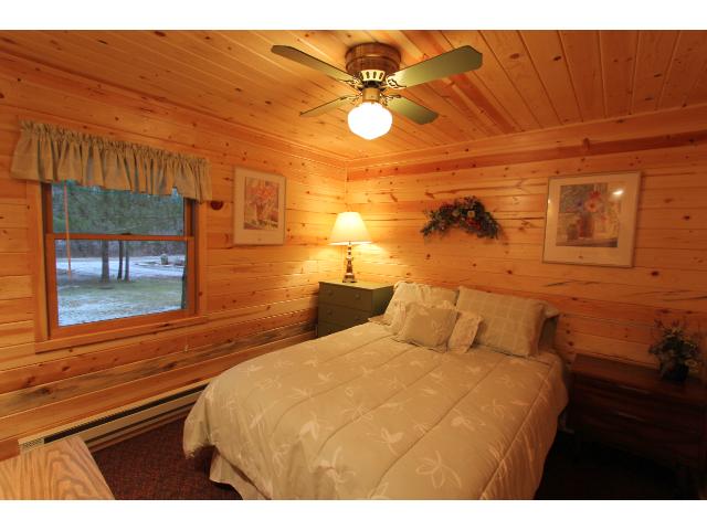 455 Morrison Lake Rd NE, Outing, MN 56662 photo 14