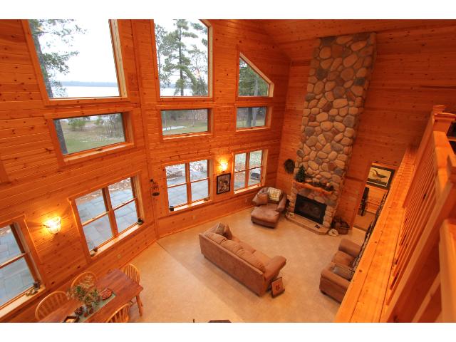 455 Morrison Lake Rd NE, Outing, MN 56662 photo 5