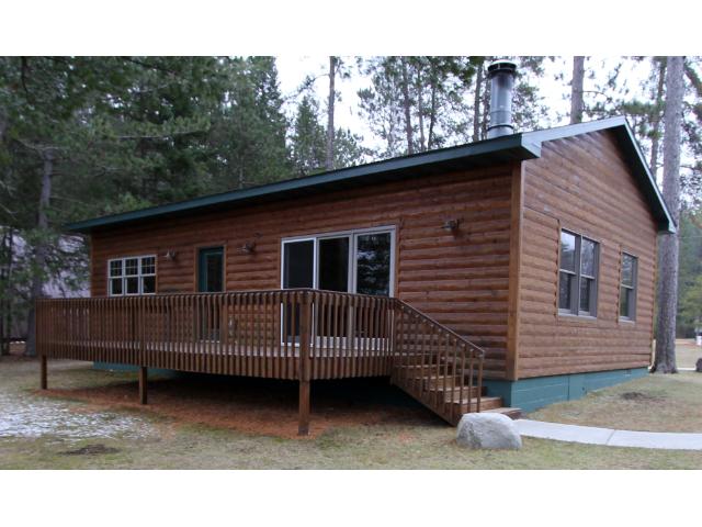 455 Morrison Lake Rd NE, Outing, MN 56662 photo 16