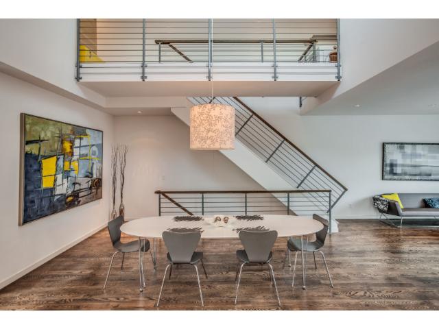 770 Capitol Hts, Saint Paul, MN 55103 photo 5