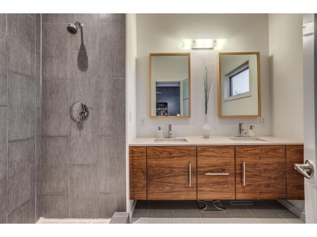 770 Capitol Hts, Saint Paul, MN 55103 photo 12