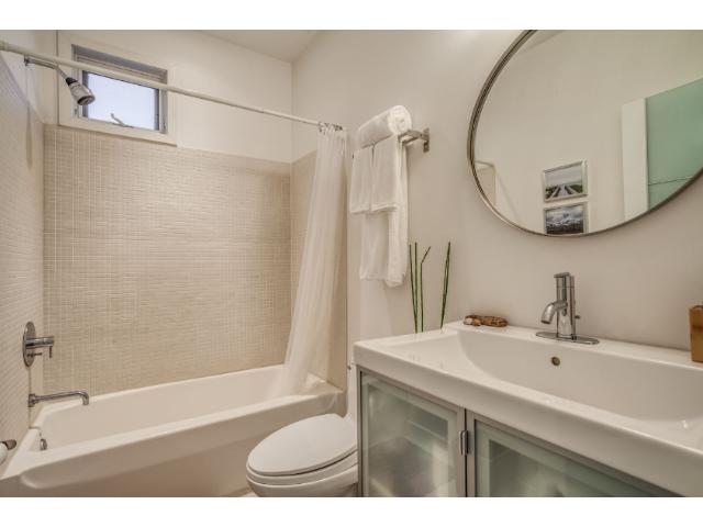 770 Capitol Hts, Saint Paul, MN 55103 photo 14
