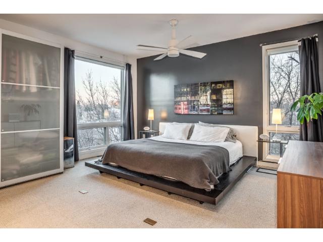 770 Capitol Hts, Saint Paul, MN 55103 photo 11