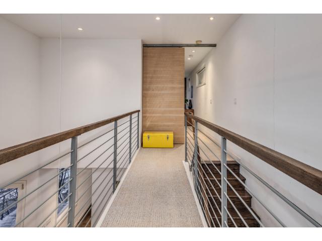 770 Capitol Hts, Saint Paul, MN 55103 photo 10