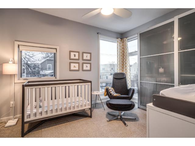 770 Capitol Hts, Saint Paul, MN 55103 photo 13