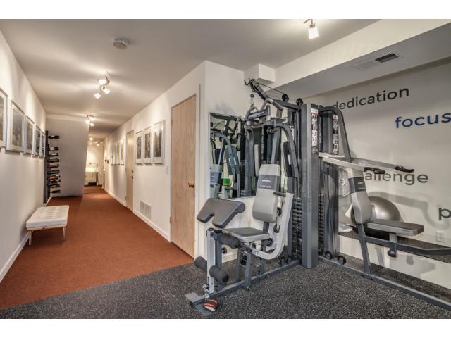 770 Capitol Hts, Saint Paul, MN 55103 photo 15