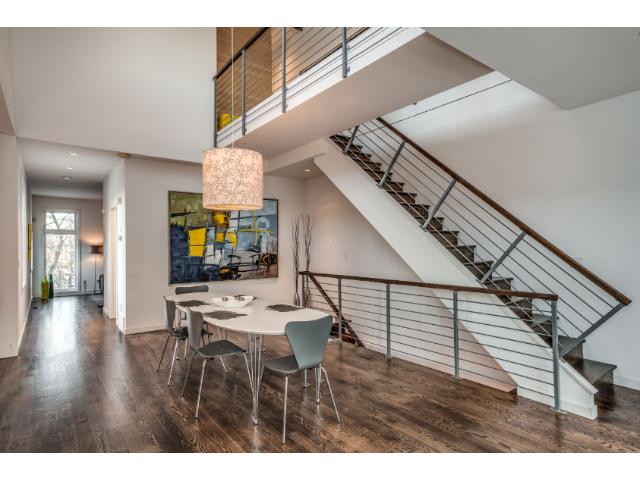 770 Capitol Hts, Saint Paul, MN 55103 photo 17