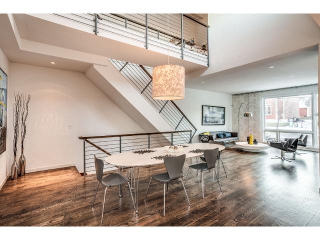 770 Capitol Hts, Saint Paul, MN 55103 photo 2