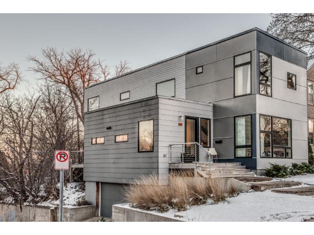 770 Capitol Hts, Saint Paul, MN 55103 photo 1