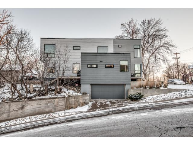 770 Capitol Hts, Saint Paul, MN 55103 photo 18