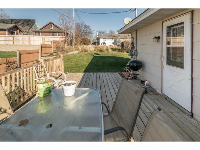 4954 Brunswick Rd, Mound, MN 55364 photo 18