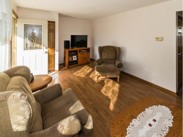 4954 Brunswick Rd, Mound, MN 55364 photo 6