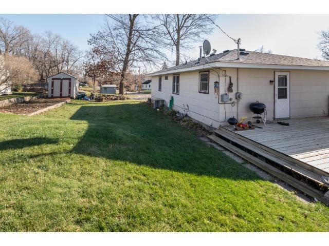 4954 Brunswick Rd, Mound, MN 55364 photo 17