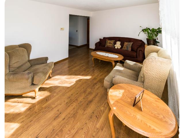 4954 Brunswick Rd, Mound, MN 55364 photo 8