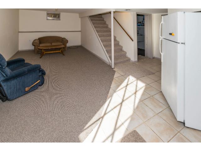 4954 Brunswick Rd, Mound, MN 55364 photo 16