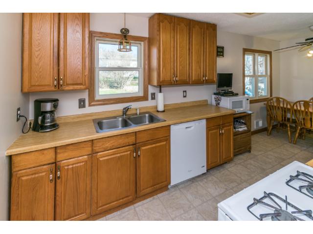 4954 Brunswick Rd, Mound, MN 55364 photo 3