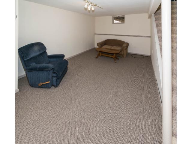4954 Brunswick Rd, Mound, MN 55364 photo 14