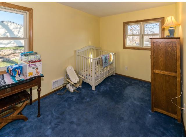 4954 Brunswick Rd, Mound, MN 55364 photo 12
