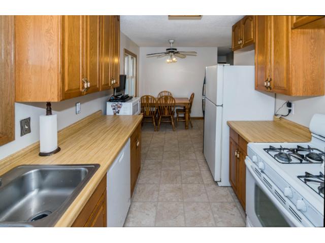 4954 Brunswick Rd, Mound, MN 55364 photo 5