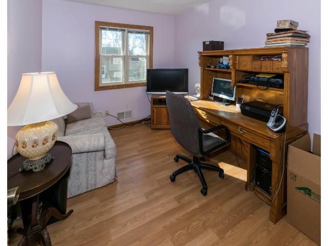 4954 Brunswick Rd, Mound, MN 55364 photo 11