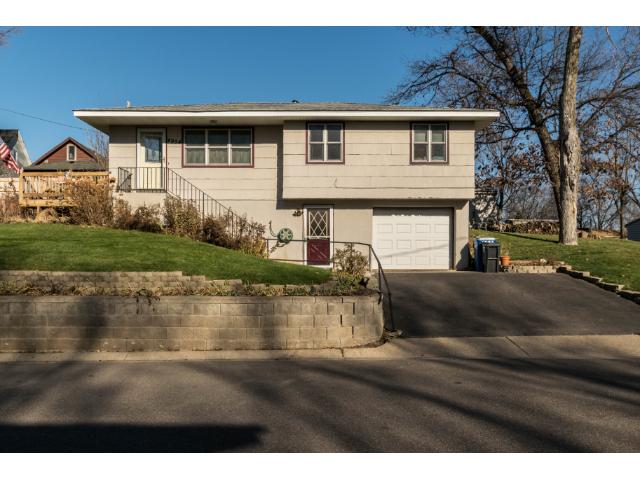 4954 Brunswick Rd, Mound, MN 55364 photo 1