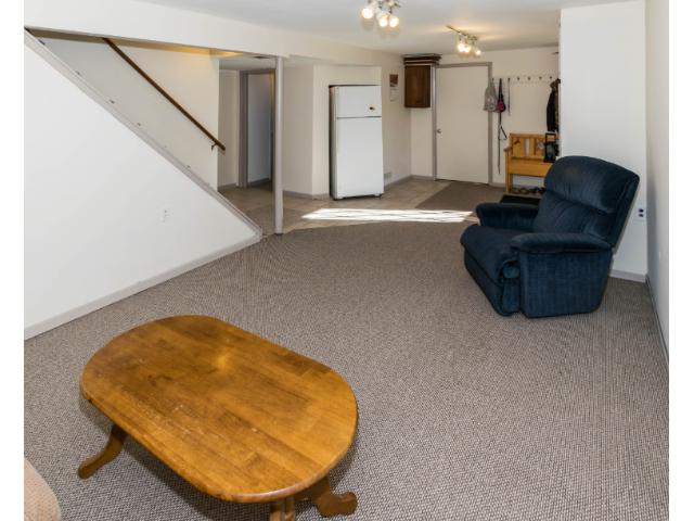 4954 Brunswick Rd, Mound, MN 55364 photo 15