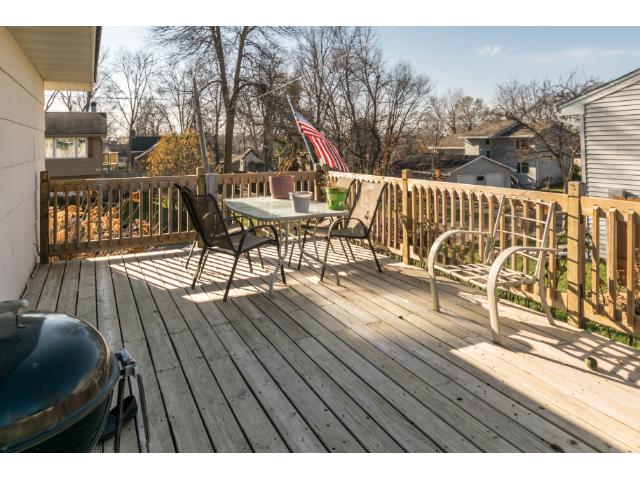 4954 Brunswick Rd, Mound, MN 55364 photo 2