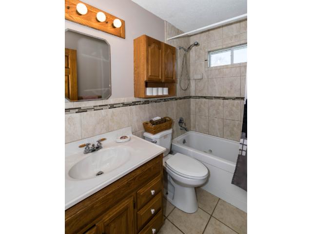 4954 Brunswick Rd, Mound, MN 55364 photo 9