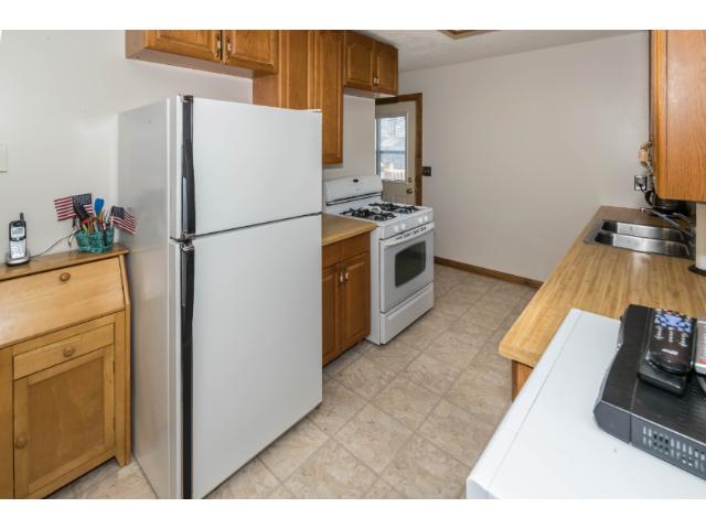 4954 Brunswick Rd, Mound, MN 55364 photo 4
