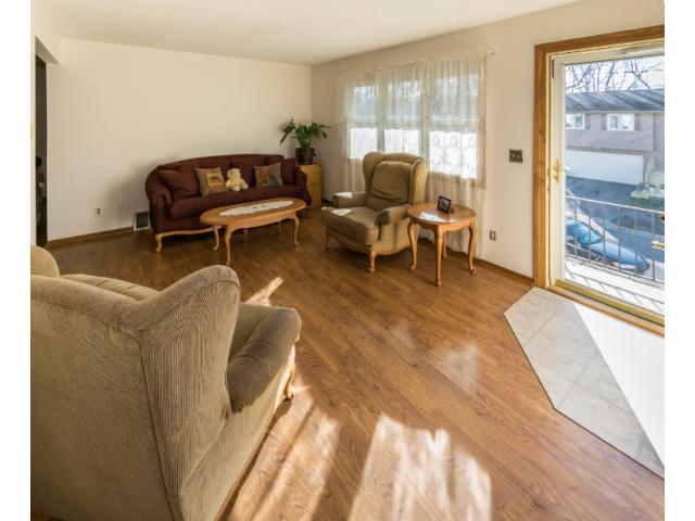 4954 Brunswick Rd, Mound, MN 55364 photo 7