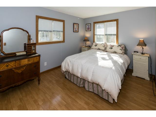 4954 Brunswick Rd, Mound, MN 55364 photo 10