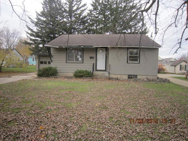 316 State St, Kenyon, MN 55946 photo 1