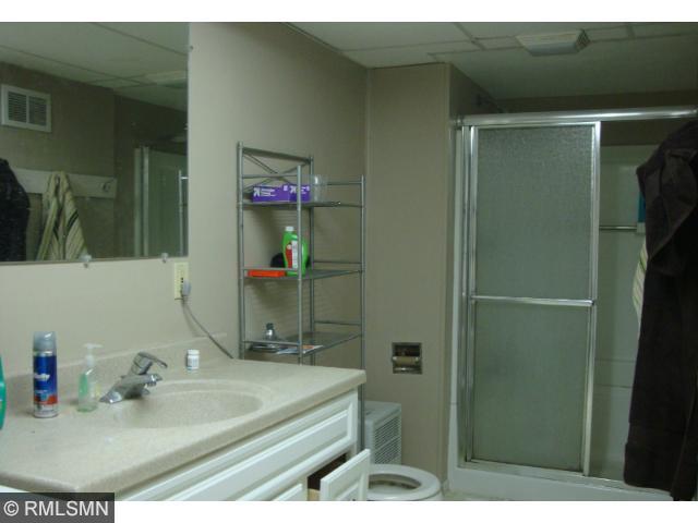 1000 11th Ave S, Saint Cloud, MN 56301 photo 8
