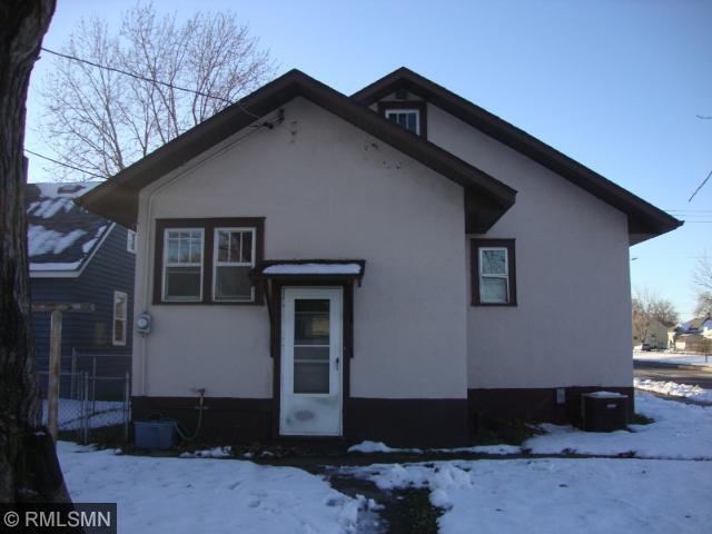 1000 11th Ave S, Saint Cloud, MN 56301 photo 9