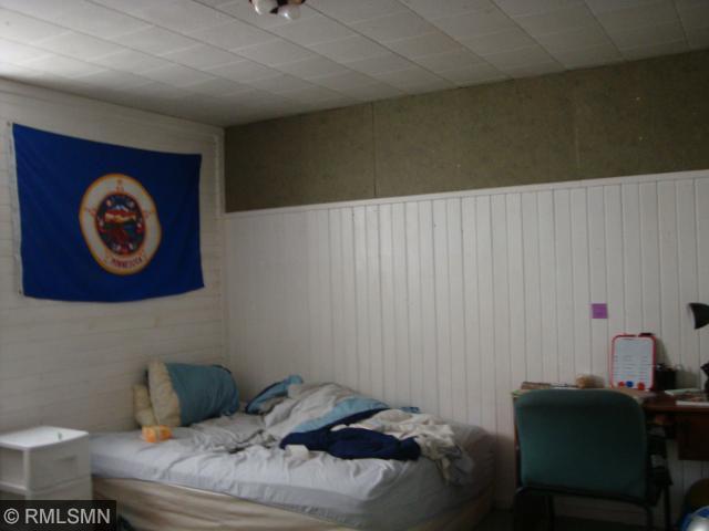 1000 11th Ave S, Saint Cloud, MN 56301 photo 7