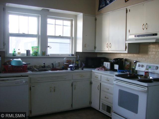 1000 11th Ave S, Saint Cloud, MN 56301 photo 3