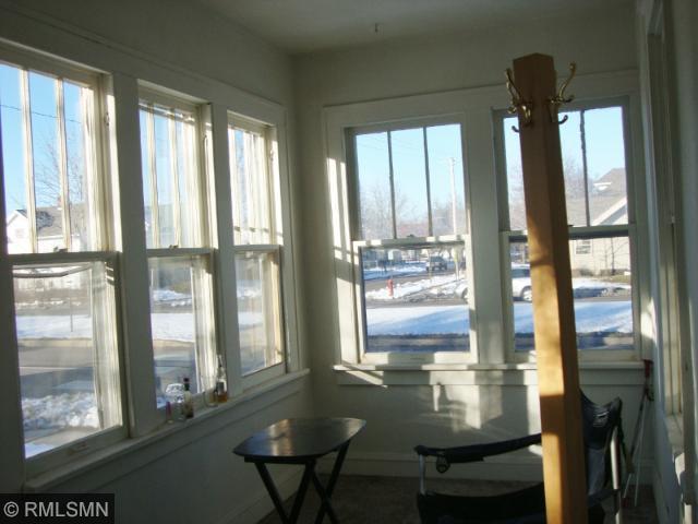 1000 11th Ave S, Saint Cloud, MN 56301 photo 5