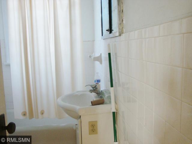 1000 11th Ave S, Saint Cloud, MN 56301 photo 6