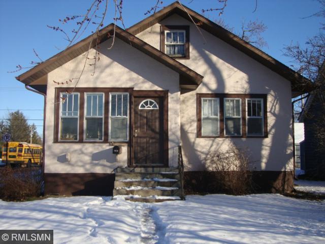 1000 11th Ave S, Saint Cloud, MN 56301 photo 1