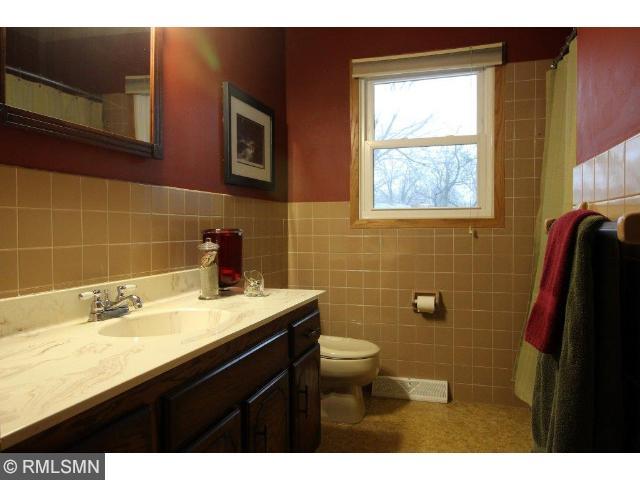 1400 24th Ave S, Saint Cloud, MN 56301 photo 8