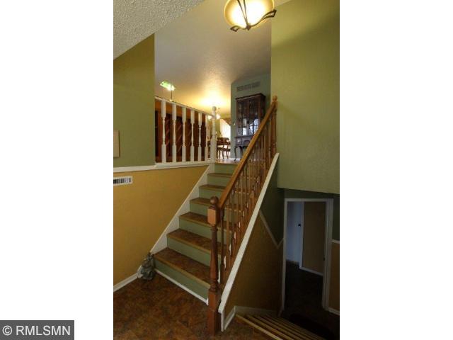 1400 24th Ave S, Saint Cloud, MN 56301 photo 3