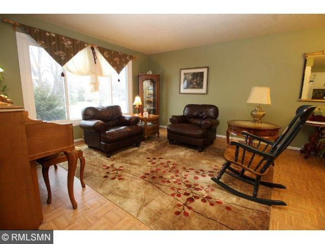 1400 24th Ave S, Saint Cloud, MN 56301 photo 6
