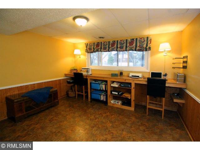 1400 24th Ave S, Saint Cloud, MN 56301 photo 10
