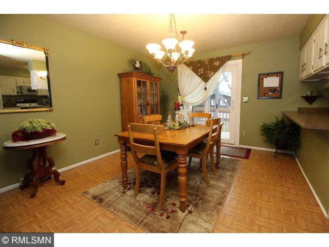 1400 24th Ave S, Saint Cloud, MN 56301 photo 5