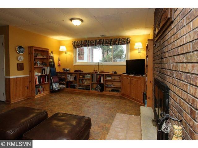 1400 24th Ave S, Saint Cloud, MN 56301 photo 9