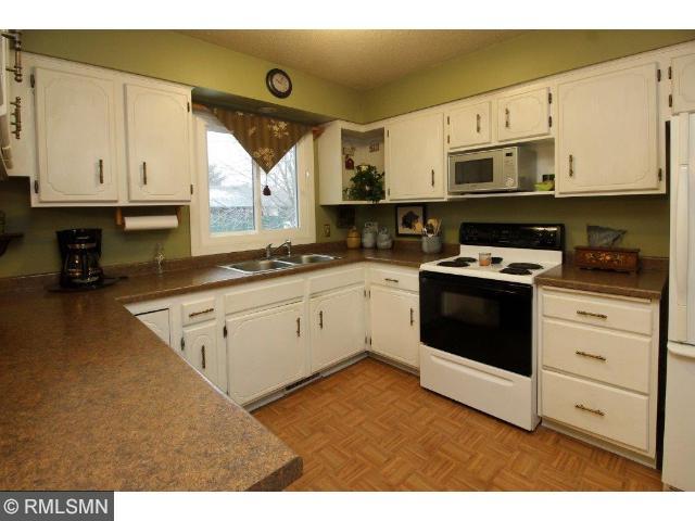 1400 24th Ave S, Saint Cloud, MN 56301 photo 4