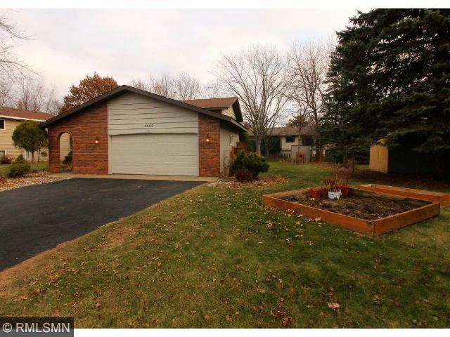 1400 24th Ave S, Saint Cloud, MN 56301 photo 2